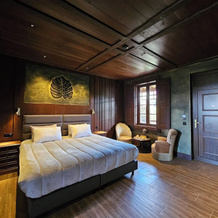 Ecoresort Portobali, Фелгейраш — фото 4
