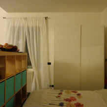 Casa Lory, Bologna — photo 4