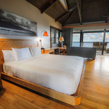 Hana-Maui Resort, a Destination by Hyatt Residence, 哈纳 — 照片 3