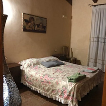 Dependance Pompei, Терциньо — фото 4