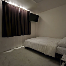 Anjin's Guest House, Mokpo — photo 2