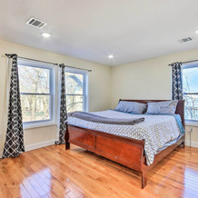 Bright Irvington Home ~ 2 Mi to Prudential Center!, Irvington — photo 3