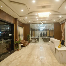 Resort K Sea View Mandarmoni, 曼达尔马尼 — 照片 2