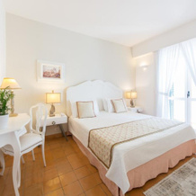 Villa Romana Hotel & Spa, 米诺里 — 照片 5