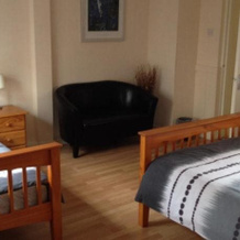 Amore Bed & Breakfast, Лондондерри — фото 5