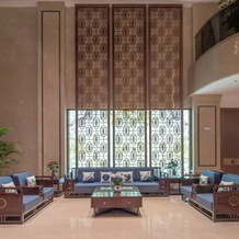 Shadian Hotel, Гэцзю — фото 2