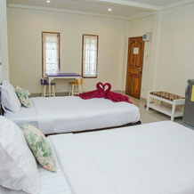 Baan Thip Hotel, 程逸 — 照片 4