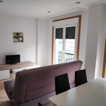 Apartamentos Playa de la Lanzada 3000, 比利亚隆加 — 照片 5