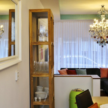 Luxury Apartments Delft - Family Houses, Delft — photo 2