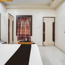 Suite Townhouse Bihar Sharif, Bihar Sharif — photo 2