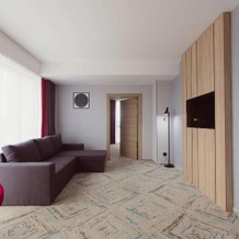 Ramada Targu Jiu, Тыргу-Жиу — фото 3