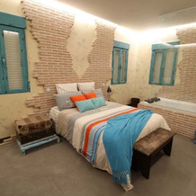 Apartamento El Descanso De Chester, Гвадалахара — фото 4