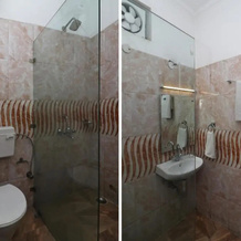 Hotel Ashoka By Oyo Rooms, Таванг — фото 5