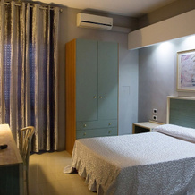 Maximo Hotel, Tivoli — photo 4