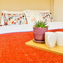 ART House Burnaby Two Bedrooms Suite, 本拿比 — 照片 2