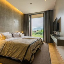 Atta 2-bd Suite OR Pool Penthouse, 巴冲 — 照片 5