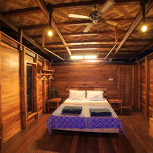 Tevana House Reef, Бира — фото 2