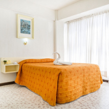 Hotel Maria Teresa, 萨拉曼卡 — 照片 3