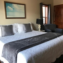 Wesbert Winery & Guest Suites, Пентиктон — фото 3