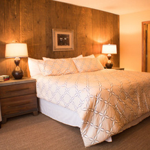Evergreen by Crested Butte Lodging, 克雷斯特德比特 — 照片 5