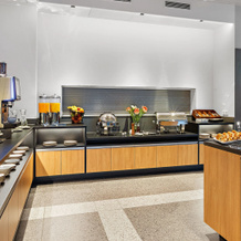 Hey Lou Hotel Karlsruhe Messe, 莱茵施泰滕 — 照片 5