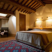 San Biagio Relais, Орбетелло — фото 2