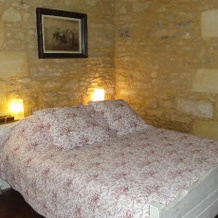 Chambres d'Hotes et Gites Le Chevrefeuille, Saint-Cyprien — photo 5