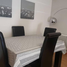 Apartamento Lalín Centro ll, 拉林 — 照片 2