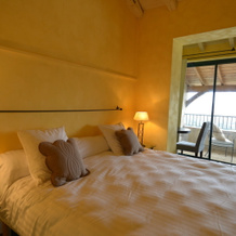 Le Relais des Mylandes, 托南 — 照片 5