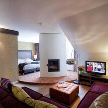 Amrâth Hotel Maarsbergen-Utrecht, Марсберген — фото 2