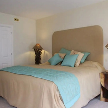 Wall Hill Farm Guest House, Northwich — photo 4
