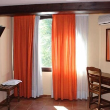 Hostal Don Lucas, Villaluenga de la Sagra — photo 4