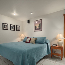 Desert Hills Paradise 5 Br By Casago, 新河 — 照片 4