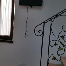 Palazzo B&B, Трентинара — фото 3