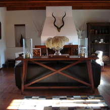 De Kloof Luxury Estate, Свеллендам — фото 2