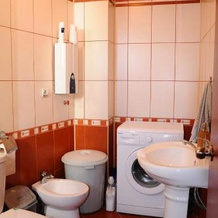 Goldy Hostel, Битола — фото 2