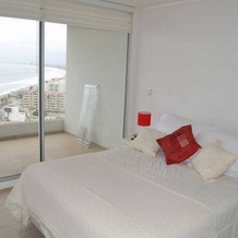 Depto Club Oceano La Serena 1160, Кокимбо — фото 2