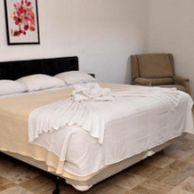 Hotel Tropicana Santo Domingo, 东圣多明各 — 照片 4