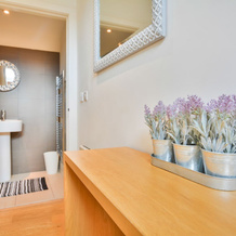 Cathedral Mews Townhouse, 林肯 — 照片 2