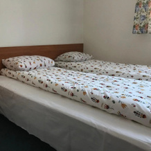 Apartament 33 Poronin, 波罗宁 — 照片 4