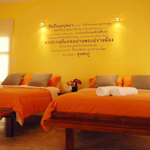 Doem Bang Villa Supanburi, Дем Банг Нанг Буат — фото 5