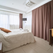 Firmafede Guest House, 萨尔扎纳 — 照片 4