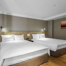 Four Points by Sheraton Yilan Jiaoxi, Jiaosi — photo 3