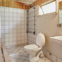 Secluded Holiday Home In Jutland With Beach Nearby, Nykobing Mors — photo 4