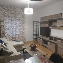 Apartamentos Puerta de Nájera, 纳赫拉 — 照片 2