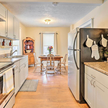 Penn Yan House Rental - Close to Wineries!, Penn Yan — photo 4