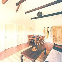 House With 2 Bedrooms In Cañamero, With Wonderful Mountain View, Pool, Канамеро — фото 3