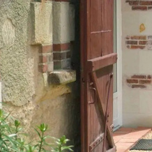 Le Beugnon, Lys-Haut-Layon — photo 4