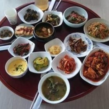 Manhoe Gotaek, Yeongju — photo 5