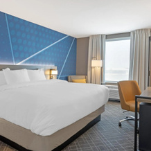 Comfort Inn & Suites Mountain Grove US-60, 芒廷格罗夫 — 照片 3
